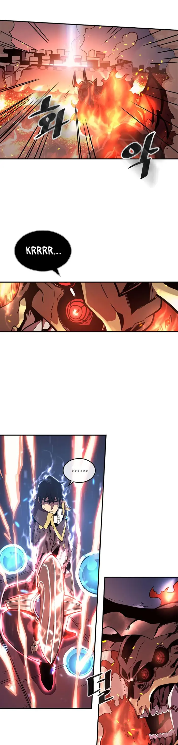 A Returner’s Magic Should Be Special Chapter 97 image 28_optimized